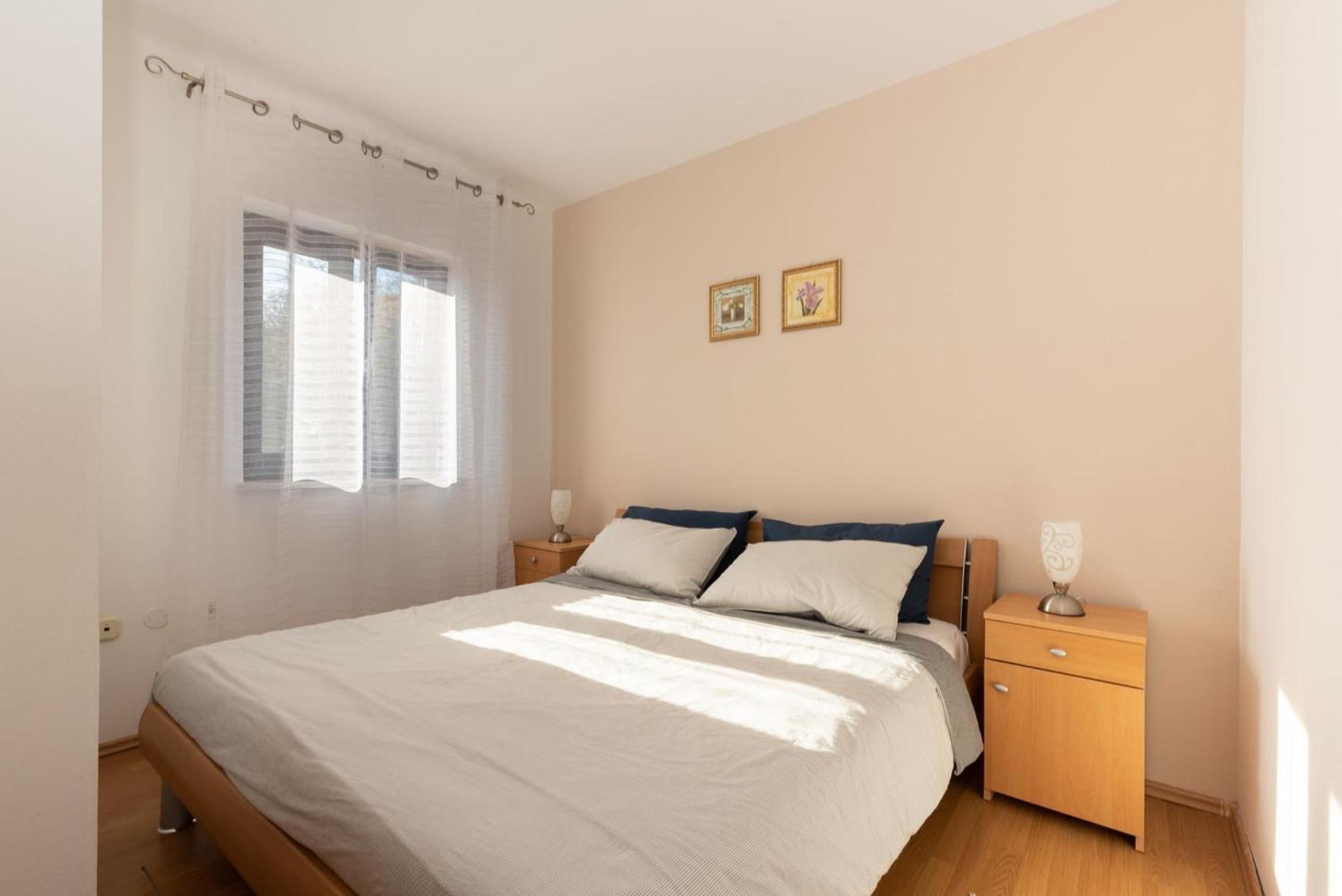 Holiday Home Alis Labin  Exterior photo