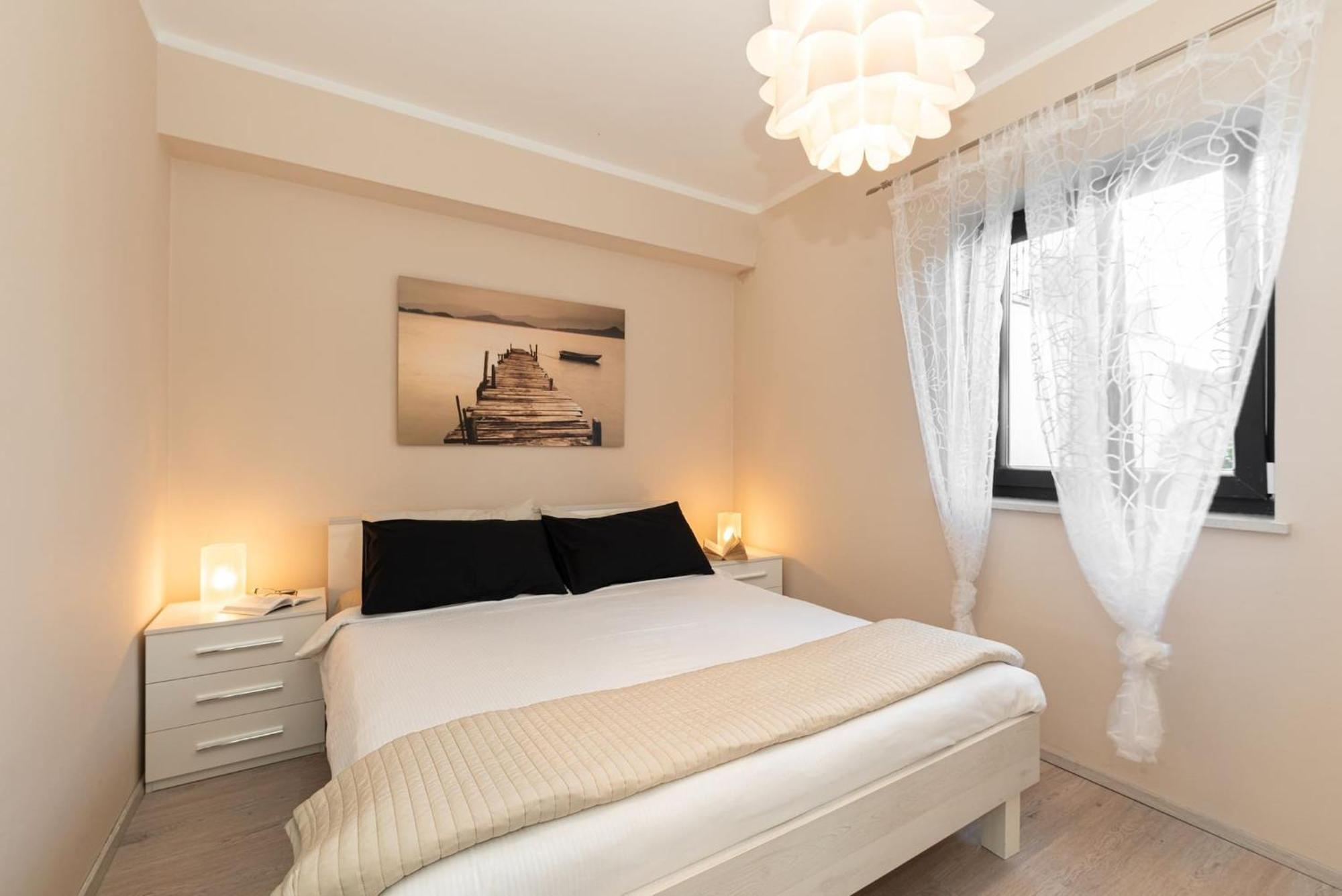 Holiday Home Alis Labin  Exterior photo