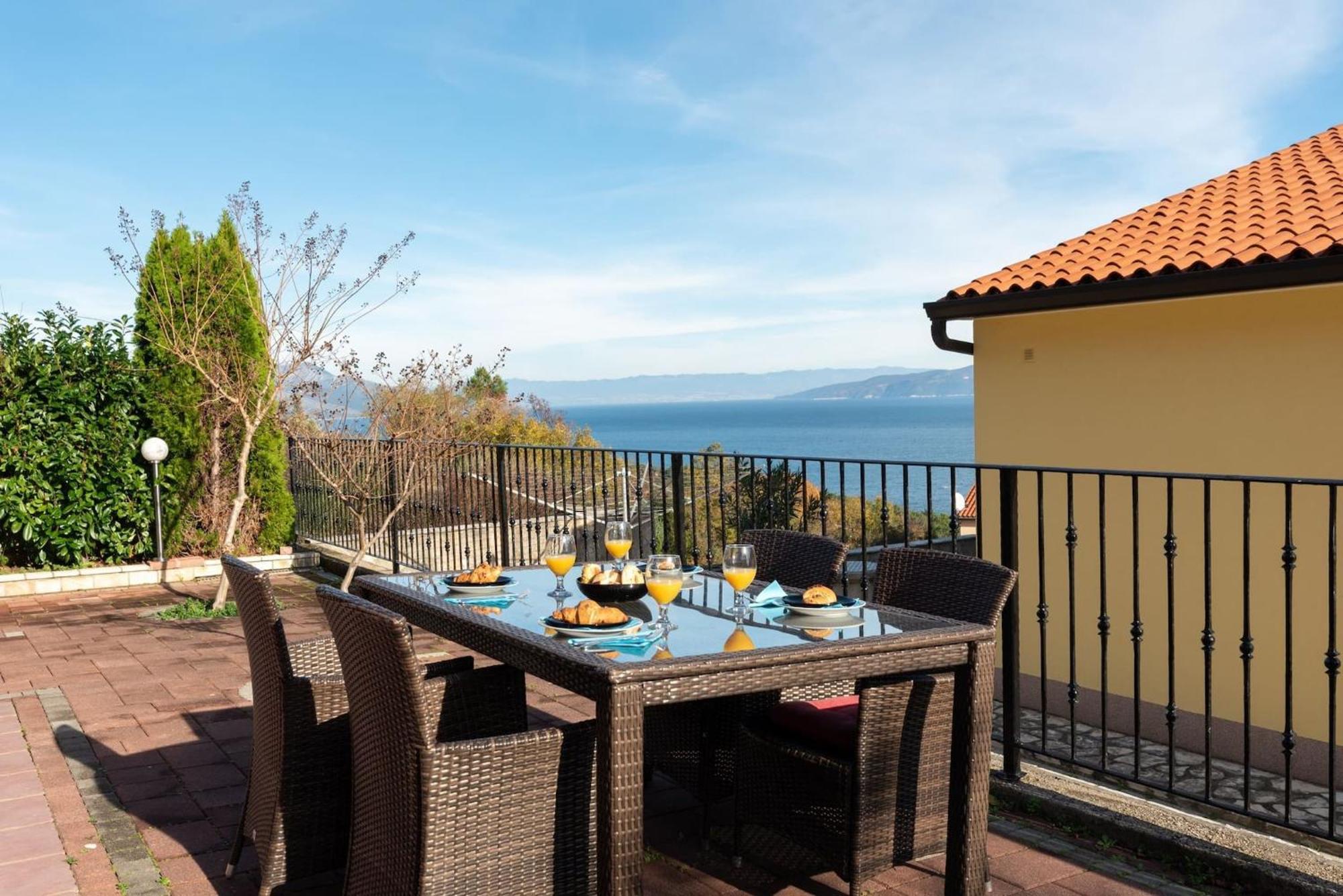 Holiday Home Alis Labin  Exterior photo